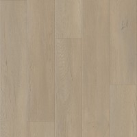 Eila 1800 Serie 